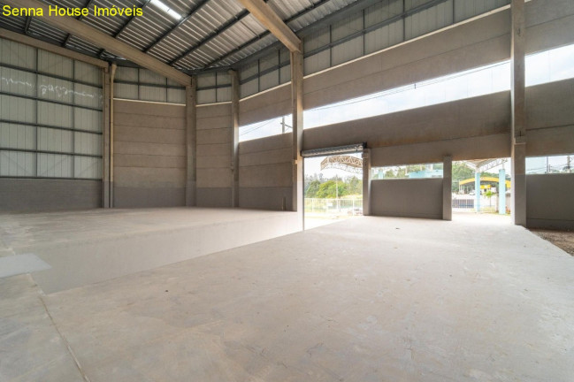 Imagem Imóvel para Alugar, 1.150 m² em Sítio Do Mursa - Várzea Paulista Imagem Imóvel para Alugar, 1.150 m² em Sítio Do Mursa - Várzea Paulista