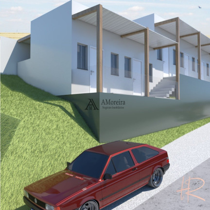 Imagem Terreno à Venda, 425 m² em Vila Constança (botujuru) - Campo Limpo Paulista Imagem Terreno à Venda, 425 m² em Vila Constança (botujuru) - Campo Limpo Paulista