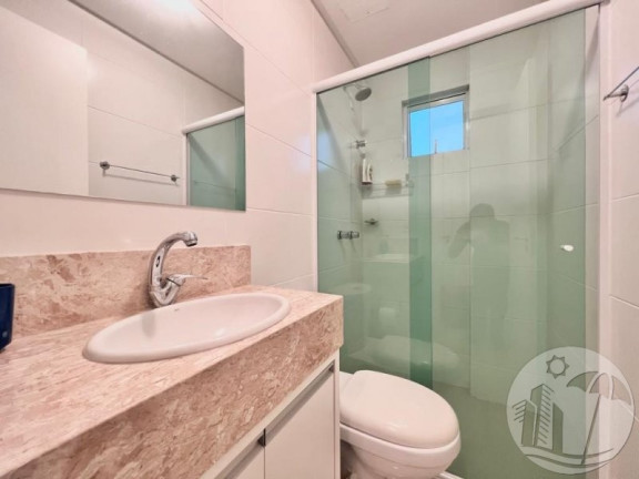 Imagem Apartamento com 2 Quartos à Venda, 72 m² em Estados - Balneário Camboriú