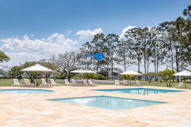 Imagem Terreno em Condomínio à Venda, 626 m² em Terras De Santa Cristina V - Paranapanema Imagem Terreno em Condomínio à Venda, 626 m² em Terras De Santa Cristina V - Paranapanema