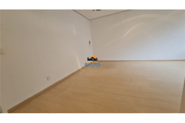 Imagem Sala Comercial à Venda,  em Vila Olímpia - São Paulo