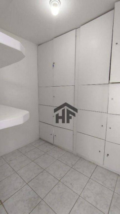 Imagem Apartamento com 5 Quartos à Venda, 250 m² em Casa Caiada - Olinda Imagem Apartamento com 5 Quartos à Venda, 250 m² em Casa Caiada - Olinda