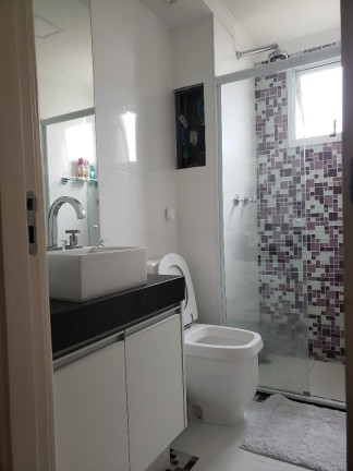 Imagem Apartamento com 4 Quartos à Venda, 178 m² em Mooca - São Paulo