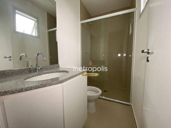 Imagem Apartamento com 2 Quartos para Alugar, 55 m² em Rudge Ramos - São Bernardo Do Campo Imagem Apartamento com 2 Quartos para Alugar, 55 m² em Rudge Ramos - São Bernardo Do Campo