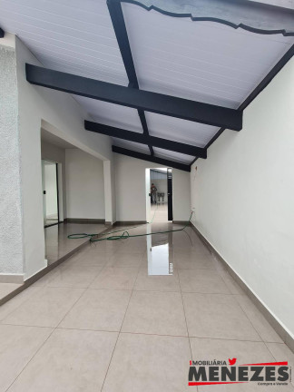 Imagem Casa com 3 Quartos à Venda, 318 m² em Barra Funda - Leme Imagem Casa com 3 Quartos à Venda, 318 m² em Barra Funda - Leme