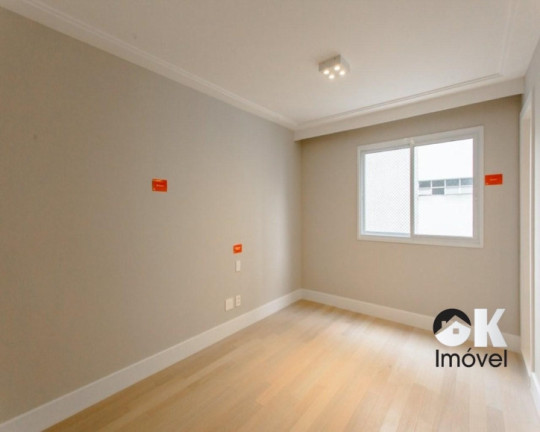 Imagem Apartamento com 3 Quartos à Venda, 225 m² em Jardim Paulista - São Paulo Imagem Apartamento com 3 Quartos à Venda, 225 m² em Jardim Paulista - São Paulo