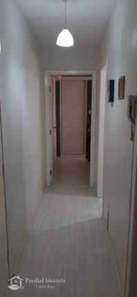 Imagem Apartamento com 1 Quarto à Venda, 52 m² em Centro Histórico - Porto Alegre Imagem Apartamento com 1 Quarto à Venda, 52 m² em Centro Histórico - Porto Alegre