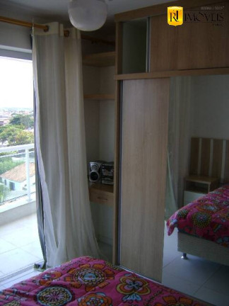 Imagem Apartamento com 2 Quartos à Venda, em Braga - Cabo Frio Imagem Apartamento com 2 Quartos à Venda, em Braga - Cabo Frio