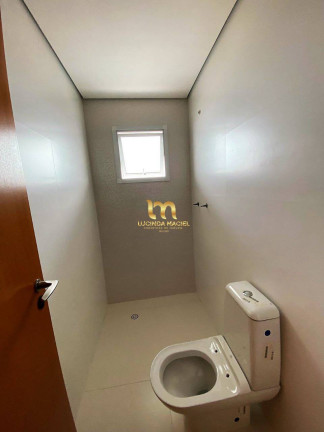 Imagem Cobertura com 4 Quartos à Venda, 289 m² em Guilhermina - Praia Grande