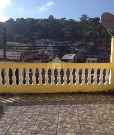 Imagem Sobrado com 3 Quartos à Venda, 127 m² em Jardim Nossa Senhora Do Carmo - São Paulo Imagem Sobrado com 3 Quartos à Venda, 127 m² em Jardim Nossa Senhora Do Carmo - São Paulo