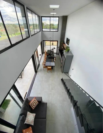 Imagem Casa com 3 Quartos à Venda, 350 m² em Centro - Avaré Imagem Casa com 3 Quartos à Venda, 350 m² em Centro - Avaré