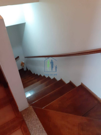 Imagem Sobrado com 2 Quartos à Venda, 88 m² em Vila Brasilina - São Paulo Imagem Sobrado com 2 Quartos à Venda, 88 m² em Vila Brasilina - São Paulo