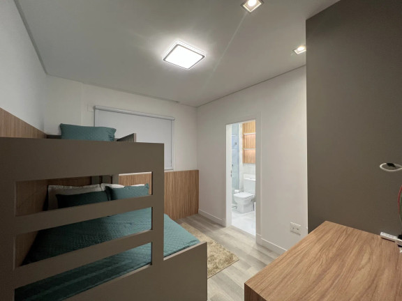 Imagem Apartamento com 3 Quartos à Venda, 125 m² em Meia Praia - Itapema