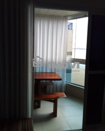 Imagem Apartamento com 2 Quartos à Venda, 80 m² em Praia Da Costa - Vila Velha Imagem Apartamento com 2 Quartos à Venda, 80 m² em Praia Da Costa - Vila Velha