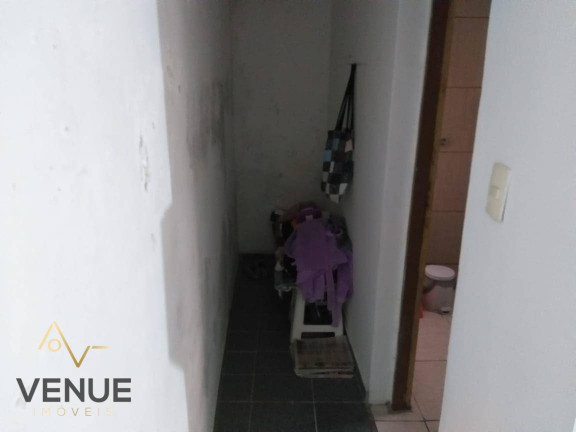 Imagem Sobrado com 2 Quartos à Venda, 57 m² em Penha De França - São Paulo Imagem Sobrado com 2 Quartos à Venda, 57 m² em Penha De França - São Paulo