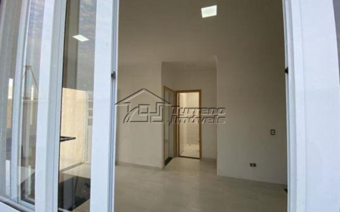 Imagem Casa de Condomínio com 3 Quartos à Venda, 181 m² em Jacareí - Jacareí