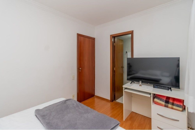Imagem Apartamento com 2 Quartos à Venda, 72 m² em Saúde - São Paulo Imagem Apartamento com 2 Quartos à Venda, 72 m² em Saúde - São Paulo