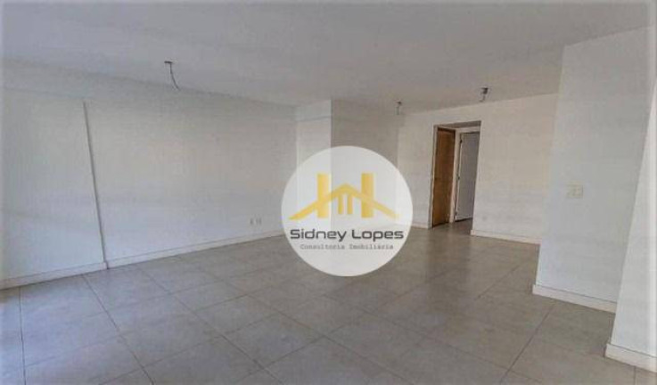Imagem Apartamento com 3 Quartos à Venda, 130 m² em Freguesia De Jacarepaguá - Rio De Janeiro Imagem Apartamento com 3 Quartos à Venda, 130 m² em Freguesia De Jacarepaguá - Rio De Janeiro