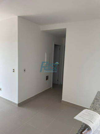 Imagem Apartamento com 2 Quartos à Venda, 63 m² em Centro Político Administrativo - Cuiabá Imagem Apartamento com 2 Quartos à Venda, 63 m² em Centro Político Administrativo - Cuiabá