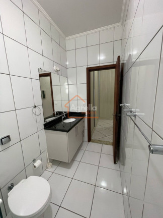 Imagem Imóvel com 3 Quartos à Venda, 249 m² em Condominio Residencial Portal Do Lago - Mogi Mirim Imagem Imóvel com 3 Quartos à Venda, 249 m² em Condominio Residencial Portal Do Lago - Mogi Mirim
