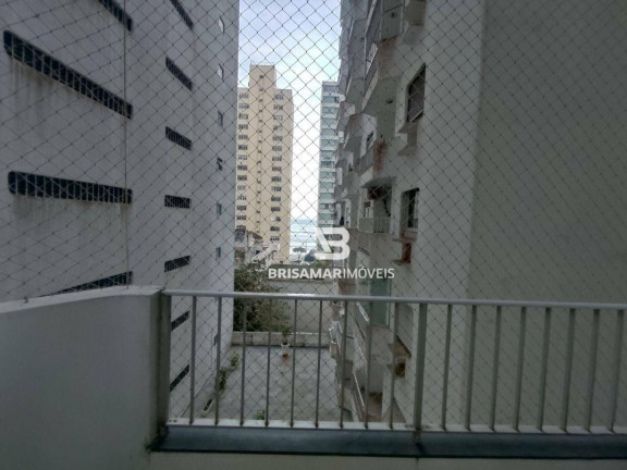 Imagem Apartamento com 2 Quartos à Venda, 85 m² em Pitangueiras - Guarujá Imagem Apartamento com 2 Quartos à Venda, 85 m² em Pitangueiras - Guarujá