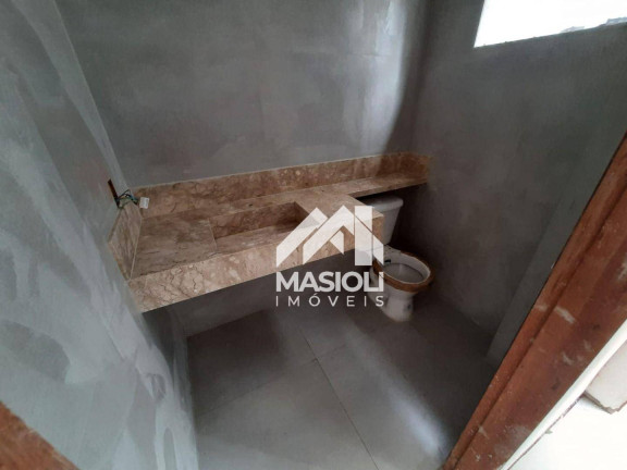 Imagem Casa com 3 Quartos à Venda, 130 m² em Interlagos - Vila Velha Imagem Casa com 3 Quartos à Venda, 130 m² em Interlagos - Vila Velha