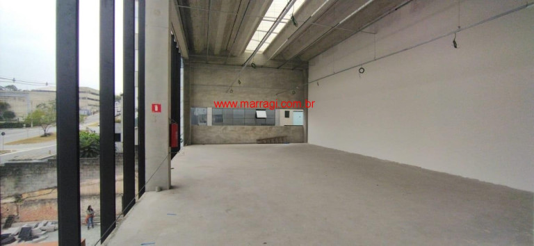 Imagem Imóvel para Alugar, 23 m² em Tamboré - Barueri Imagem Imóvel para Alugar, 23 m² em Tamboré - Barueri