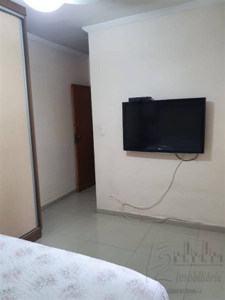 Imagem Casa com 2 Quartos à Venda, 75 m² em Parque Sao Vicente - Sao Vicente Imagem Casa com 2 Quartos à Venda, 75 m² em Parque Sao Vicente - Sao Vicente