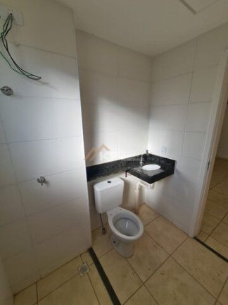 Imagem Apartamento com 2 Quartos à Venda, 43 m² em Valentina Figueiredo - Ribeirão Preto Imagem Apartamento com 2 Quartos à Venda, 43 m² em Valentina Figueiredo - Ribeirão Preto