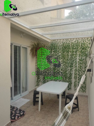 Imagem Casa com 3 Quartos à Venda, 251 m² em Condomínio Vila Felicita - Taubaté Imagem Casa com 3 Quartos à Venda, 251 m² em Condomínio Vila Felicita - Taubaté