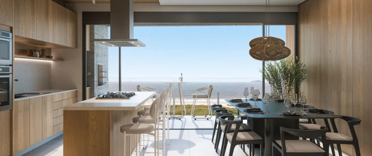 Imagem Apartamento com 4 Quartos à Venda, 153 m² em Itacolomí - Balneário Piçarras Imagem Apartamento com 4 Quartos à Venda, 153 m² em Itacolomí - Balneário Piçarras