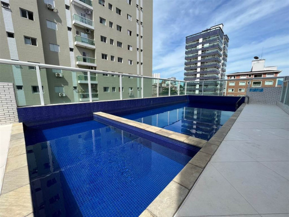 Imagem Apartamento com 3 Quartos à Venda, em Canto Do Forte - Praia Grande Imagem Apartamento com 3 Quartos à Venda, em Canto Do Forte - Praia Grande