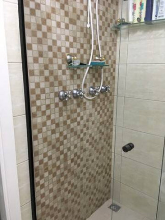 Imagem Apartamento com 3 Quartos para Alugar, 117 m² em Jardim Pitangueiras I - Jundiaí