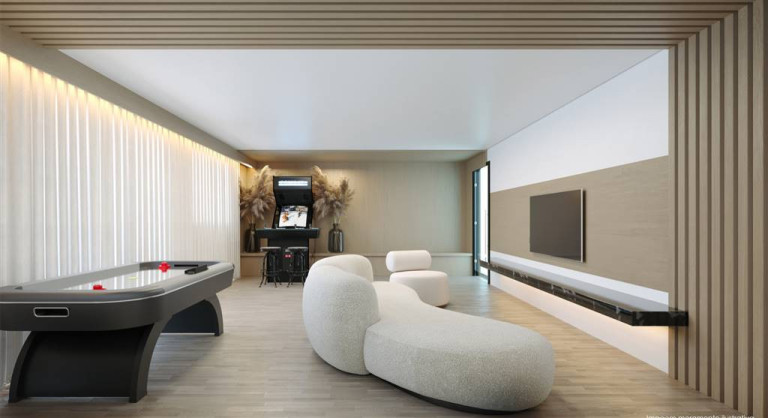 Imagem Apartamento com 2 Quartos à Venda, 79 m² em Real - Praia Grande Imagem Apartamento com 2 Quartos à Venda, 79 m² em Real - Praia Grande