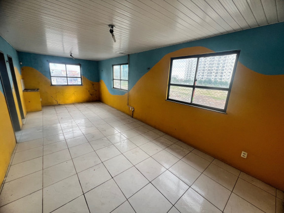 Imagem Imóvel Comercial à Venda, 744 m² em Demócrito Rocha - Fortaleza Imagem Imóvel Comercial à Venda, 744 m² em Demócrito Rocha - Fortaleza