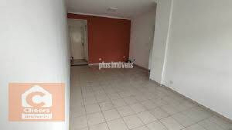 Imagem Apartamento com 2 Quartos à Venda, 75 m² em Saúde - São Paulo Imagem Apartamento com 2 Quartos à Venda, 75 m² em Saúde - São Paulo