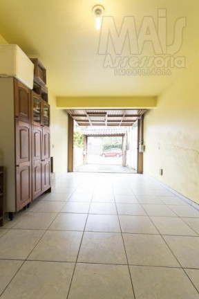 Imagem Casa com 4 Quartos à Venda, 188 m² em Dom Feliciano - Gravataí Imagem Casa com 4 Quartos à Venda, 188 m² em Dom Feliciano - Gravataí