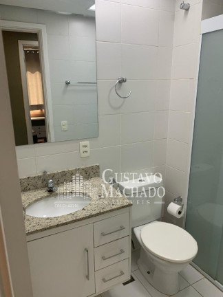 Imagem Imóvel com 2 Quartos à Venda, 64 m² em Aterrado - Volta Redonda