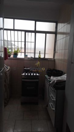 Imagem Apartamento com 2 Quartos à Venda, 80 m² em Centro - São Gonçalo Imagem Apartamento com 2 Quartos à Venda, 80 m² em Centro - São Gonçalo