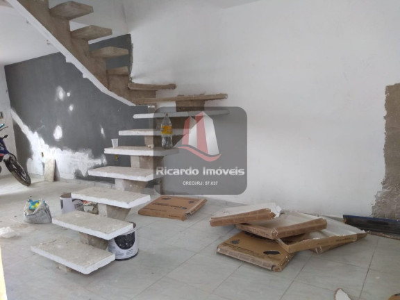 Imagem Imóvel com 2 Quartos à Venda, 150 m² em Peró - Cabo Frio