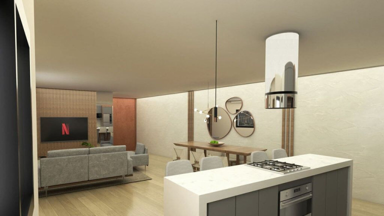 Imagem Casa com 3 Quartos à Venda, 139 m² em Vila Formosa - São Paulo Imagem Casa com 3 Quartos à Venda, 139 m² em Vila Formosa - São Paulo