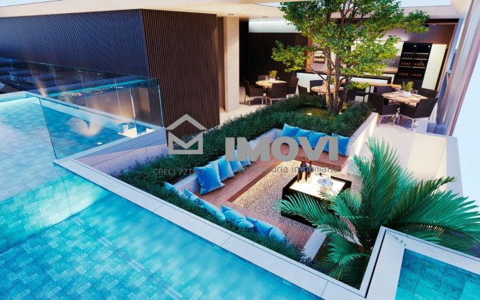 Imagem Apartamento com 2 Quartos à Venda, 115 m² em Praia De Itaparica - Vila Velha Imagem Apartamento com 2 Quartos à Venda, 115 m² em Praia De Itaparica - Vila Velha