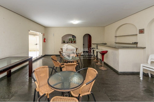 Imagem Apartamento com 3 Quartos à Venda, 77 m² em Moema - São Paulo Imagem Apartamento com 3 Quartos à Venda, 77 m² em Moema - São Paulo