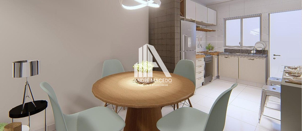 Imagem Casa com 2 Quartos à Venda, 119 m² em Chácara Pantanal Engenho Velho - Mogi Guaçu