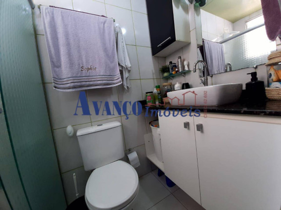 Imagem Apartamento com 3 Quartos à Venda, 69 m² em Vila Della Piazza - Jundiaí Imagem Apartamento com 3 Quartos à Venda, 69 m² em Vila Della Piazza - Jundiaí
