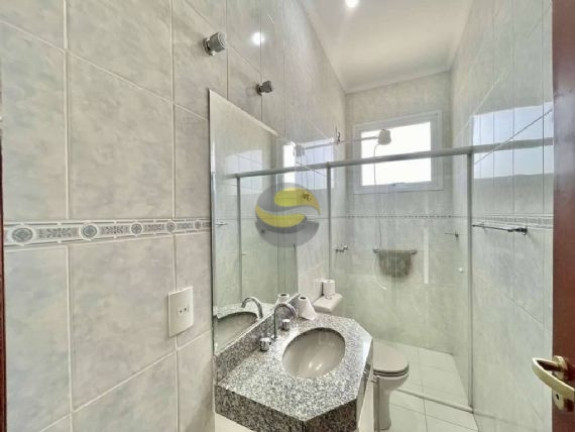 Imagem Casa de Condomínio com 6 Quartos à Venda, 1.043 m² em Pousada Dos Bandeirantes - Carapicuíba Imagem Casa de Condomínio com 6 Quartos à Venda, 1.043 m² em Pousada Dos Bandeirantes - Carapicuíba