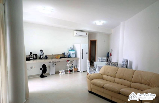 Imagem Apartamento com 2 Quartos à Venda, 89 m² em Praia Grande - Ubatuba Imagem Apartamento com 2 Quartos à Venda, 89 m² em Praia Grande - Ubatuba