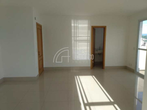 Imagem Apartamento com 5 Quartos à Venda, 250 m² em Gonzaga - Santos Imagem Apartamento com 5 Quartos à Venda, 250 m² em Gonzaga - Santos