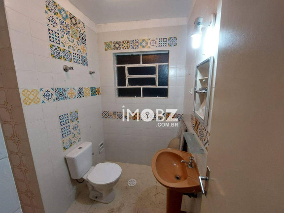 Imagem Imóvel com 2 Quartos à Venda, 72 m² em Perdizes - São Paulo Imagem Imóvel com 2 Quartos à Venda, 72 m² em Perdizes - São Paulo