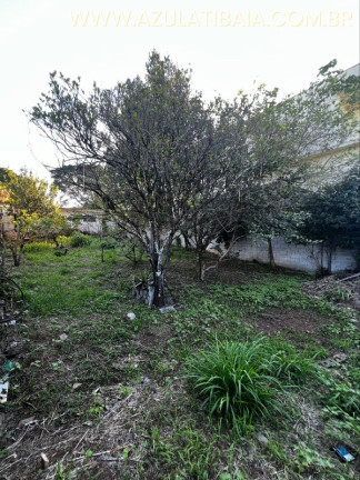Imagem Terreno à Venda, 380 m² em Jardim Paulista - Atibaia Imagem Terreno à Venda, 380 m² em Jardim Paulista - Atibaia